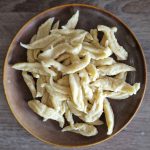 Spätzles