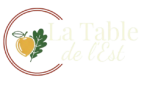 logo table de l'est 2