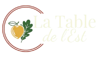 logo table de l'est 2